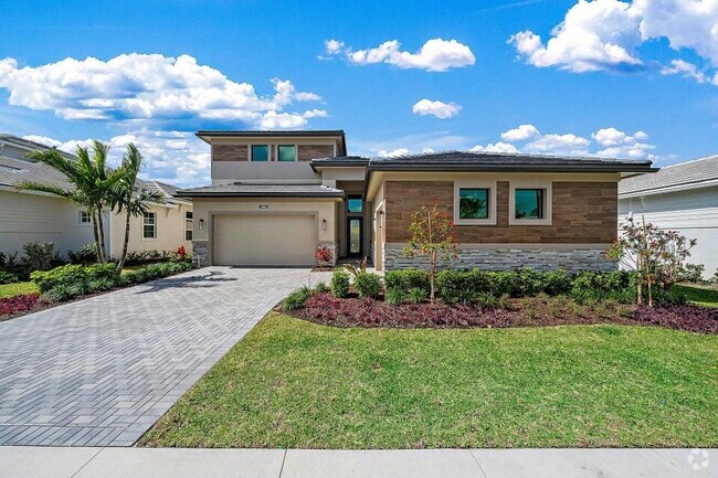 Building Photo - 13613 Le Christine Dr Rental