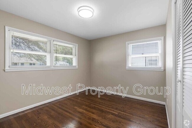 Building Photo - 10515 Prestwick Dr Rental