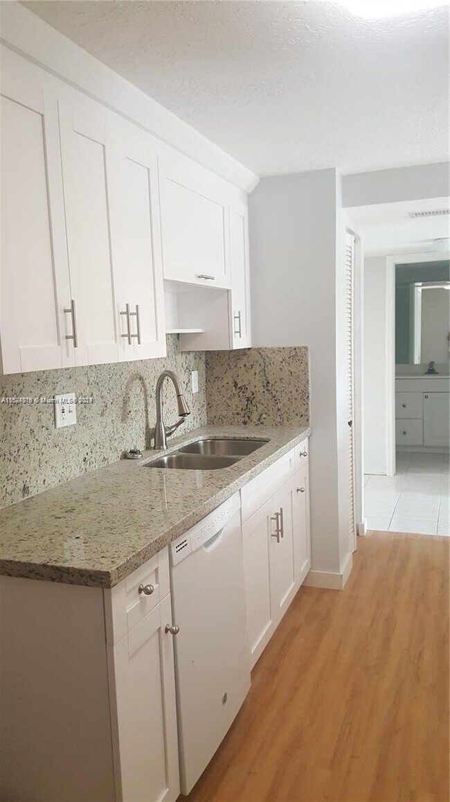 430 Commodore Drive, Plantation, FL 33325 Rental Plantation, FL