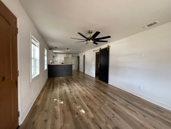 Photo - Fresh-Start Haven – Move-In Ready 3-Bed Gem!