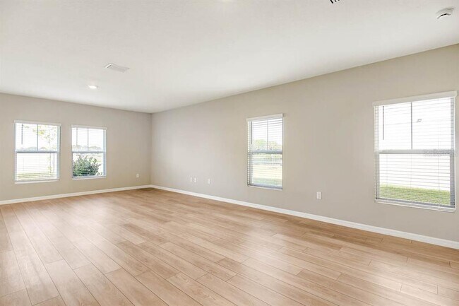Photo - 12932 Wellspring Dr
