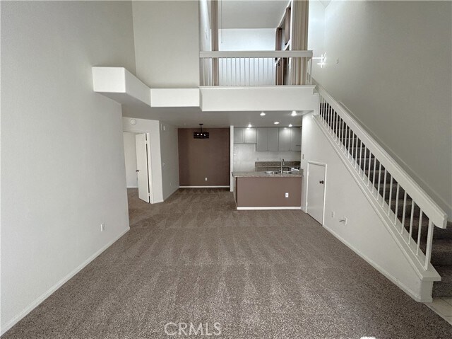 13133 Le Parc Blvd