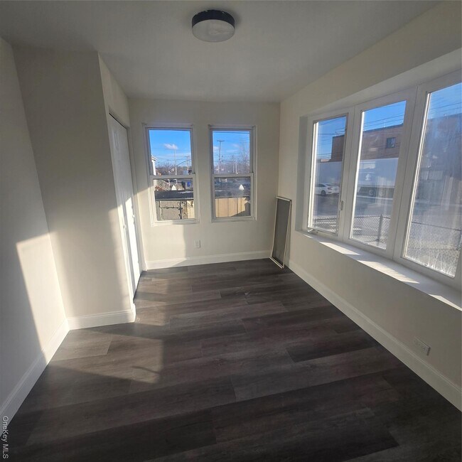 Photo - 182-19 147th Ave Unit 1Fl