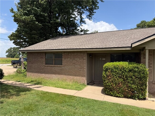 Building Photo - 1657 W Pleasant Grove Rd Unit C