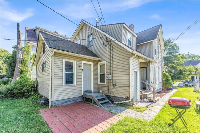 3900 W 33rd St Unit 3