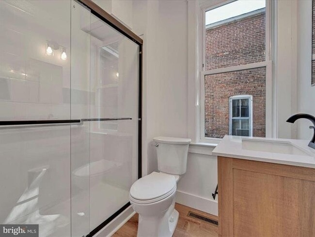 Photo - 53 S Marshall St Unit 1