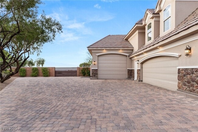 Photo - 1212 Bunker Hollow Ct