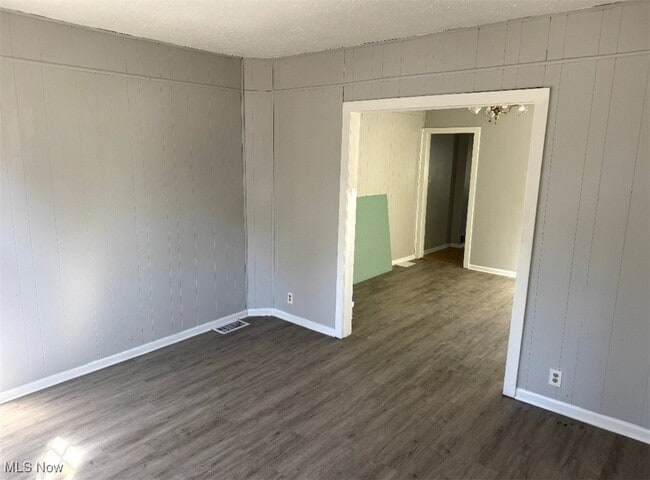 Building Photo - 1017 Washington Ave