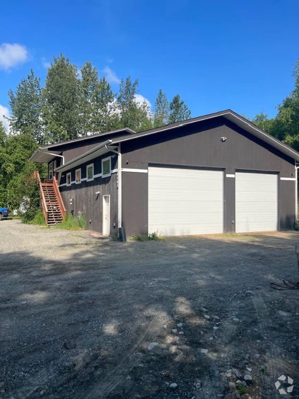 Building Photo - 6101 Lombard Cir Rental