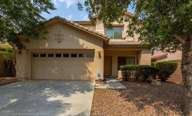 Photo - 14586 W Mauna Loa Ln