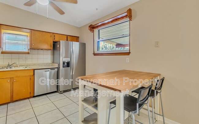 Photo - 36 Silverstone Cir