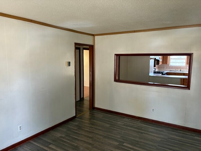 Photo - 2538 E 48th St N