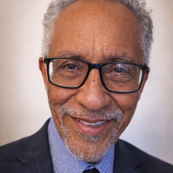 Primary Contact Photo