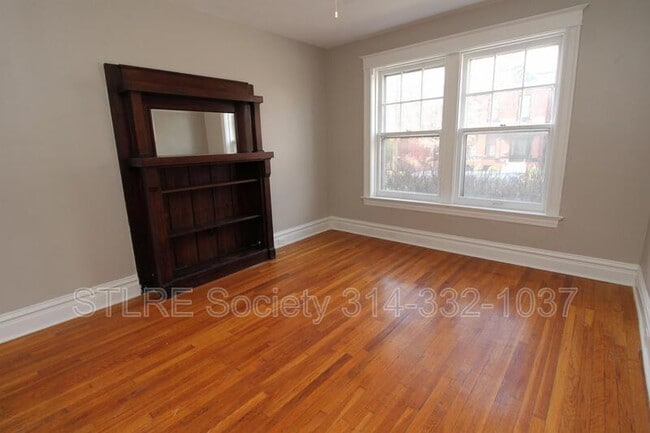 Photo - 2606 Louisiana Ave Unit 2N