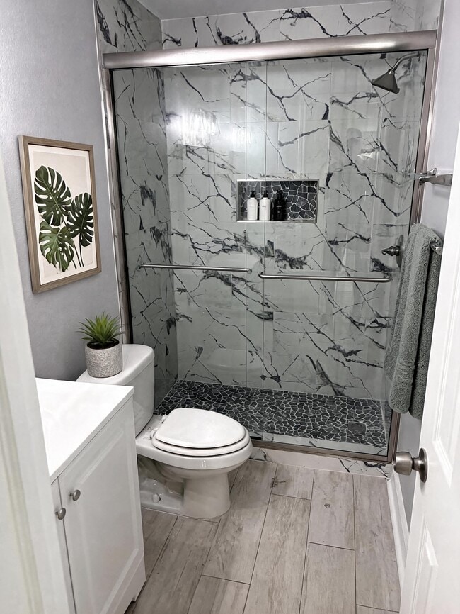 Photo - 11538 7th Ln N Unit 1304