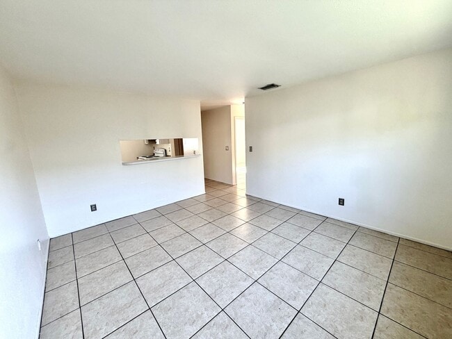 4228 62nd St W Unit 4228