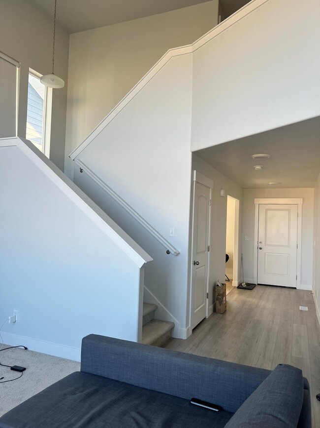 Photo - 12299 Boggs Wy