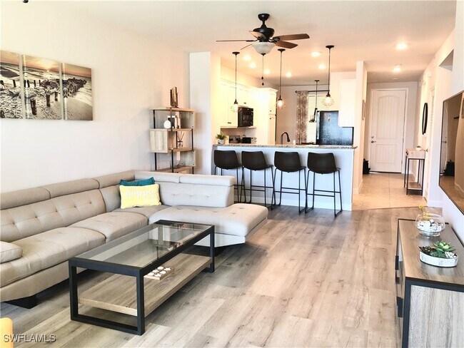 Photo - 15126 Palmer Lake Cir Unit 104