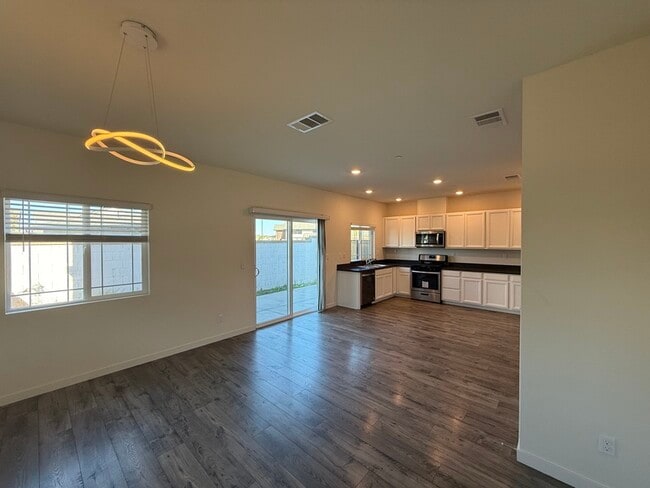 Photo - 4364 White Ash Ln