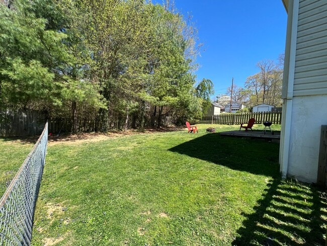 Photo - 4 bedroom in Cave Spring