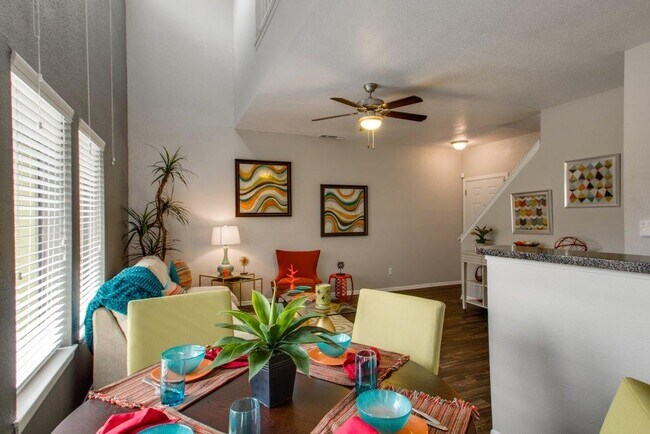 Photo - 5333 Sunfish Dr