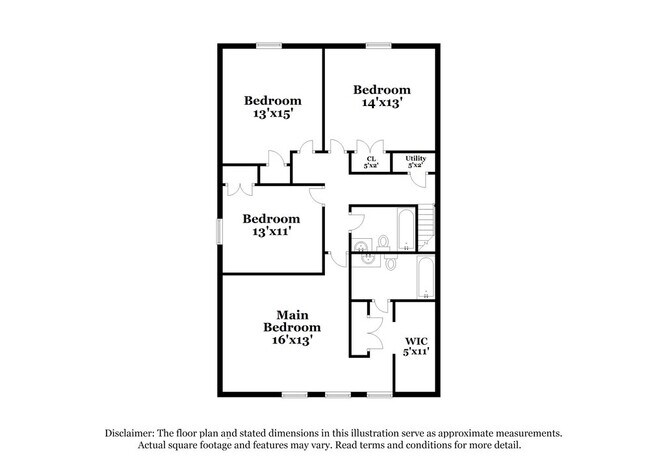 Photo - 30338 Rattana Ct