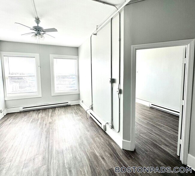 Photo - 50 Franklin St Unit 1019