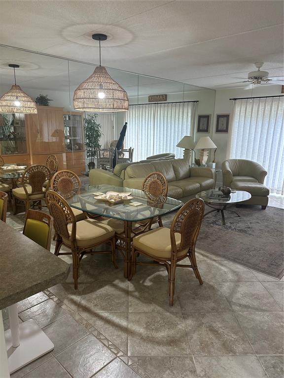 Photo - 3802 Gulf of Mexico Dr Unit A105