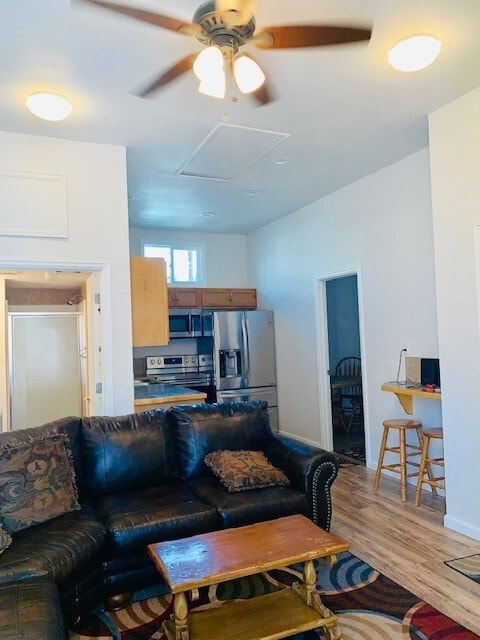Photo - 2 bedroom House Located In Central Loveland