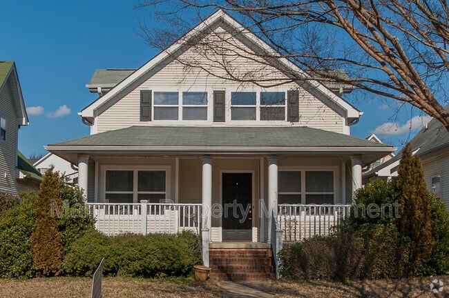 Building Photo - 335 Woodlark St Rental