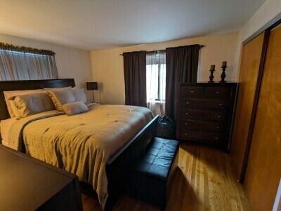 Photo - 192 W Wyoming Ave Unit #10