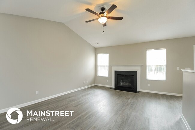 Photo - 1517 Daisy Park Dr