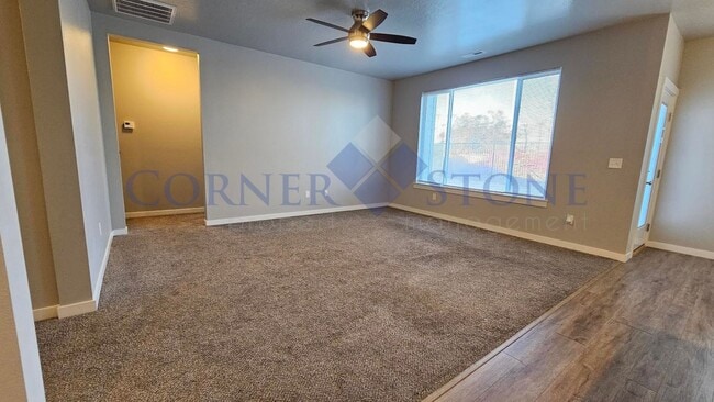 Photo - Fantastic Home With No Back Neighbors!