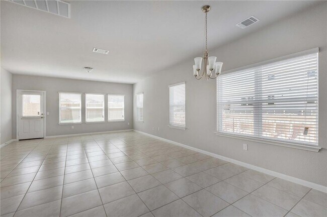 Photo - 6709 Paseo San Lucas Ln