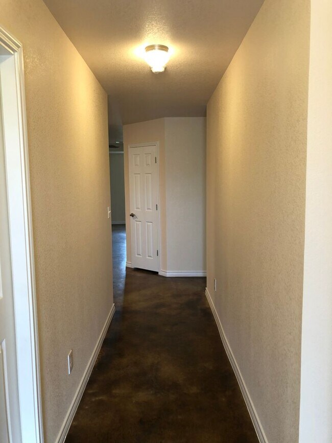 509 College St Unit B