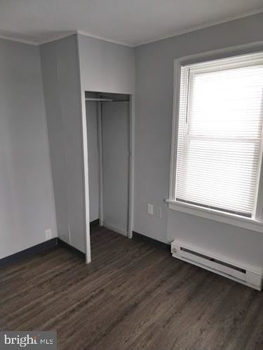 Photo - 620 Frederick St