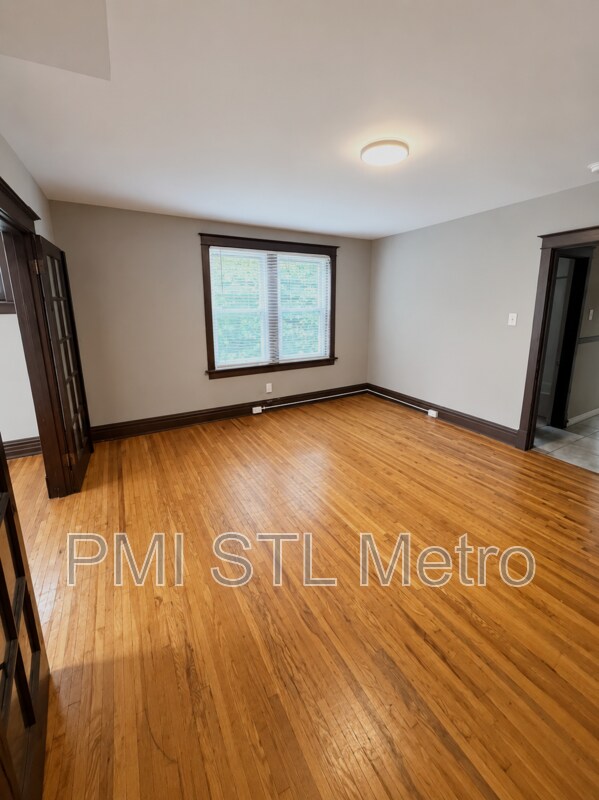 5301 Michigan Ave Unit #C
