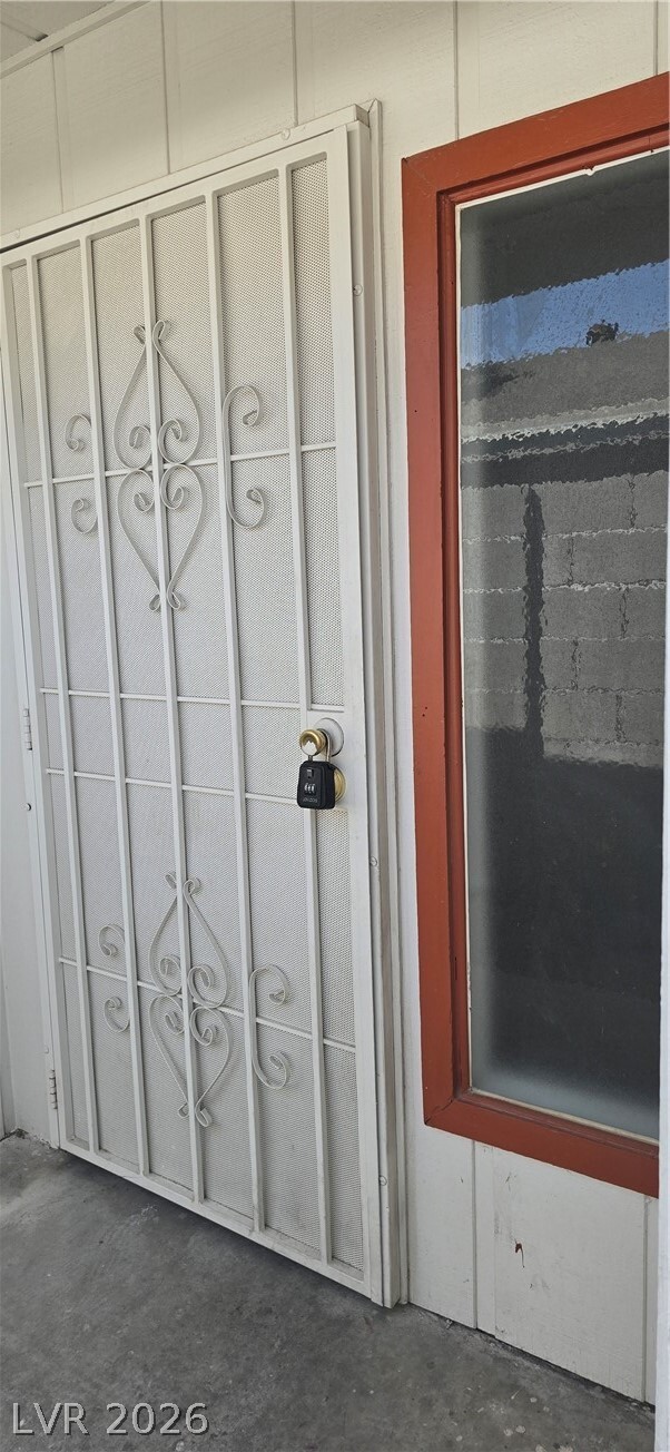 Photo - 315 Arnold St