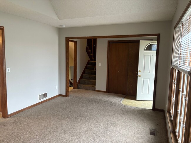 Photo - 720 Northpoint Ave