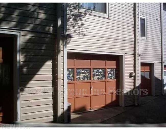 Photo - 1521 E Ocean View Ave
