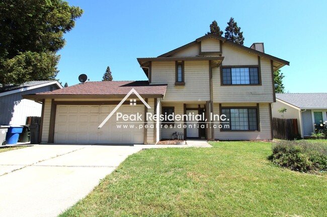 3 br, 2.5 bath House - 7669 Windbridge Drive - 3 br, 2.5 bath House - 7669 Windbridge Drive