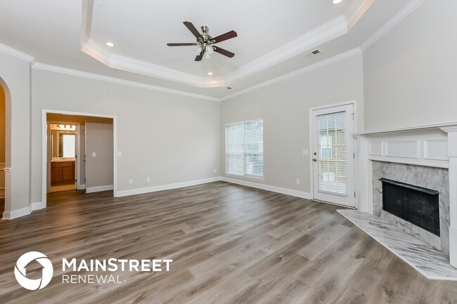 Photo - 1215 Riverford Dr