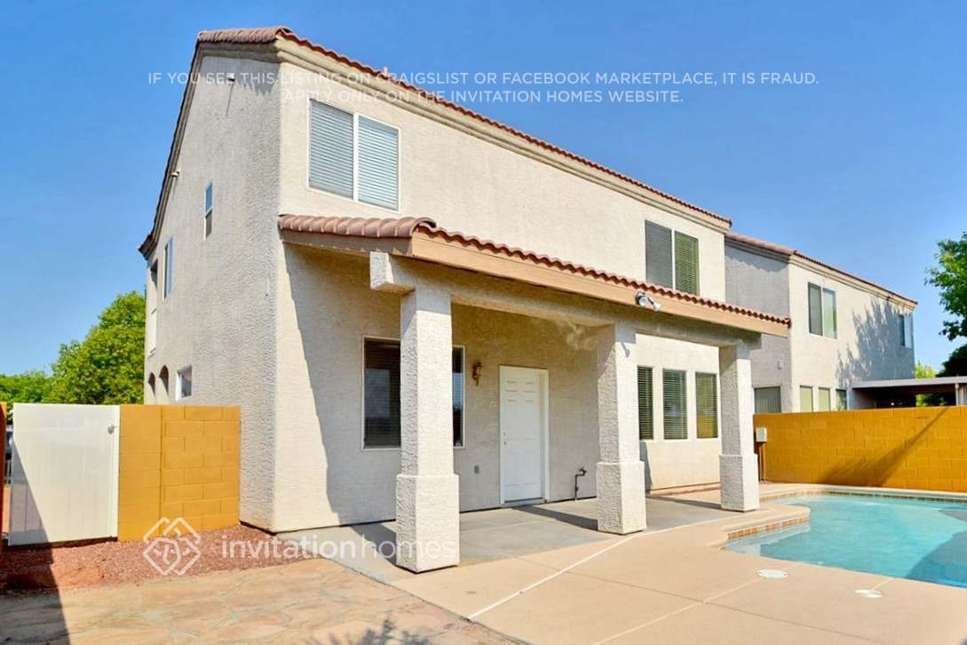 Photo - 7812 Picnic St