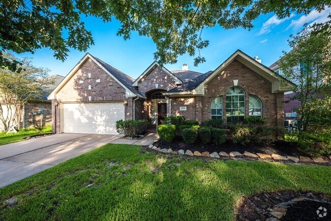 Building Photo - 3231 Pedernales Trails Ln Rental