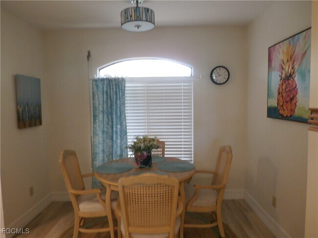 Photo - 16470 Kelly Cove Dr Unit 2850