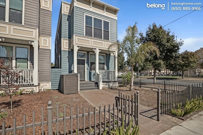 Photo - 1408 11th St
