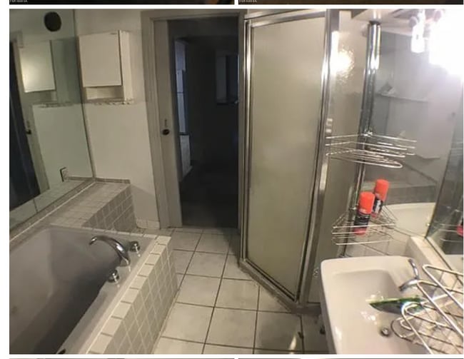 Photo - 5546 Hobart St