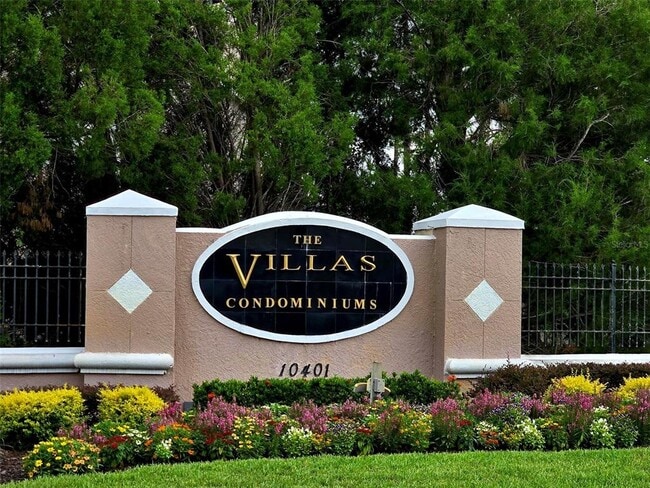Building Photo - 17983 Villa Creek Dr Rental