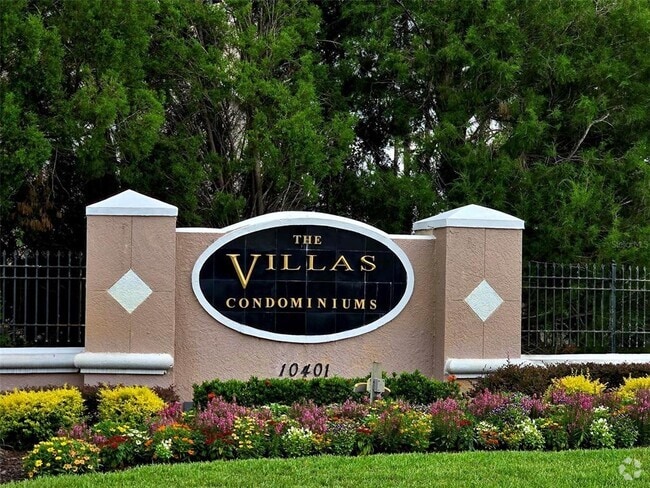 Building Photo - 17983 Villa Creek Dr Rental