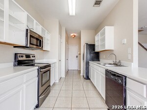 Photo - 12206 Gwendolen Dr